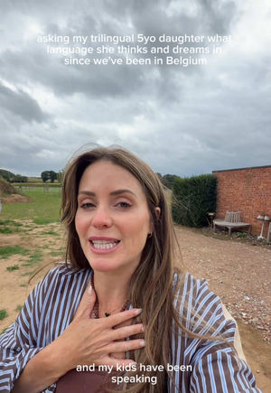 Video post by @verojoncas on TikTok
