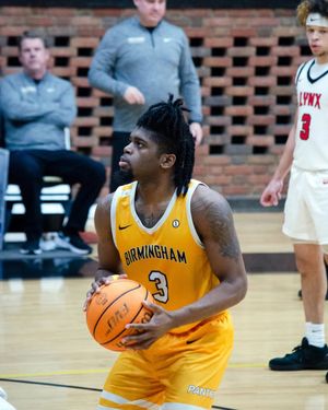 Image post by @southernmbb on Instagram