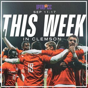 Image post by @iptaycc on Instagram