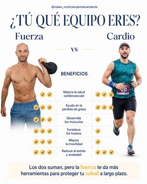 Image post by @ruben_nutricionyentrenamiento on Instagram