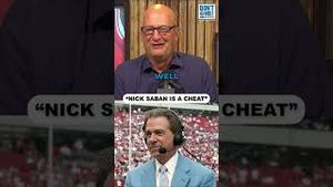 Video post by @dontatmewithdandakich on YouTube