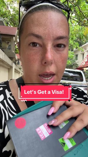 Video post by @teacherchronicles22 on TikTok