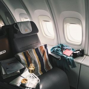 Image post by @kirstenalana on Instagram