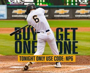 Image post by @chasriverdogs on Instagram