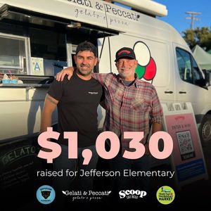 Image post by @ScoopSanDiego on Facebook