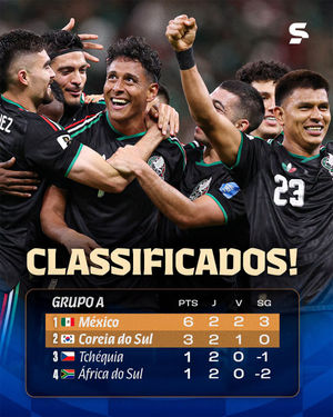 Image post by @sportv on Instagram
