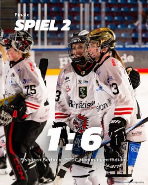 Image post by @dfel_official on Instagram