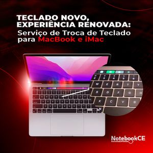 Image post by @notebookce1 on Instagram