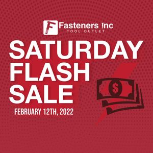 Image post by @sacfasteners on Instagram