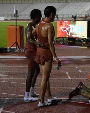 Image post by @rodger.cruise on Instagram