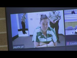 Video post by @ktvb7 on YouTube