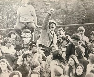 Image post by @hitterfootball on Instagram