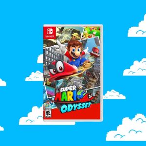 Video post by @gamestop on Instagram