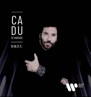 Image post by @cadudeandradeoficial on Instagram