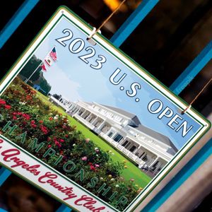 Image post by @leewybranski on Instagram