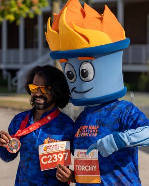 Image post by @indymonumental on Instagram