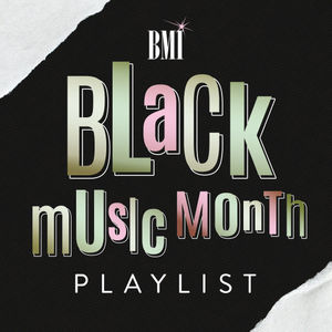 Image post by @bmi on Twitter
