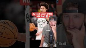 Video post by @andrewfenichel on YouTube