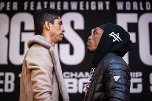 Image post by @shosports on Instagram