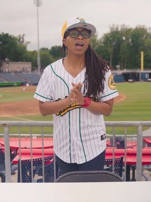 Image post by @coacht_fyt2live on Instagram