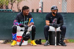 Image post by @losdbacks on Instagram