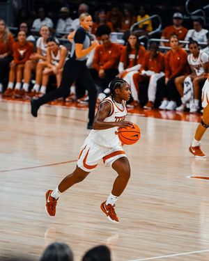 Image post by @texaswbb on Instagram