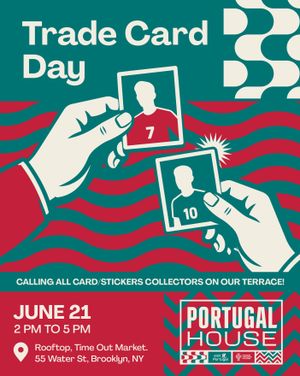 Image post by @portugal on Instagram