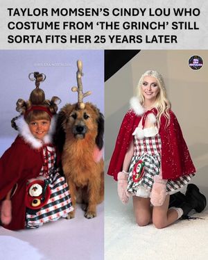 Image post by @90s.era.nostalgia on Instagram