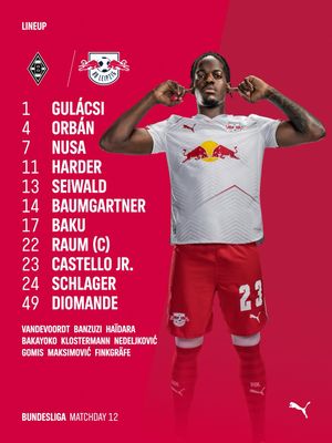 Image post by @rbleipzig on Instagram