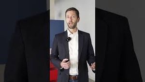 Video post by @scspai on YouTube