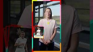 Video post by @fifa on YouTube