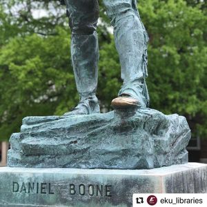 Image post by @ekuadmissions on Instagram