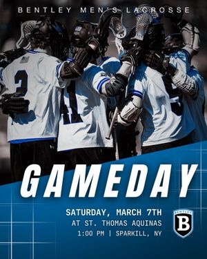 Image post by @bentleymenslax on Instagram