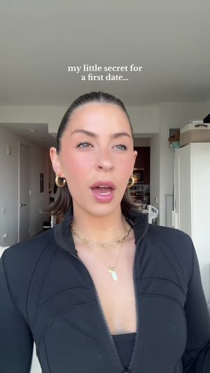 Video post by @_lilpeet on TikTok