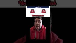 Video post by @devilsstateofmindpodcast on YouTube