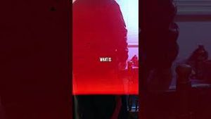 Video post by @ajh23 on YouTube