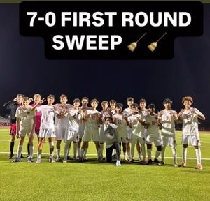 Image post by @var_austin on Instagram