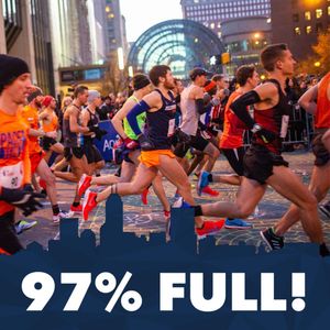 Image post by @indymonumental on Instagram