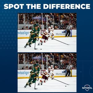 Image post by @thenchc on Instagram