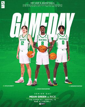 Image post by @meangreenmbb on Instagram