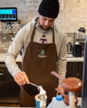 Image post by @vikingsinthecommunity on Instagram