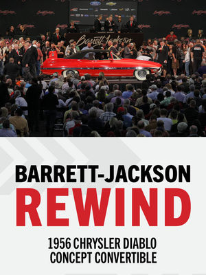 Video post by @barrettjacksontv on TikTok