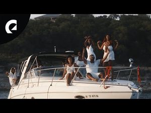 Video post by @EpidemicHipHop on YouTube