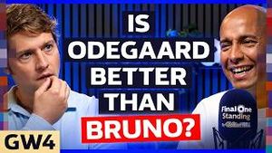 Video post by @888sport on YouTube