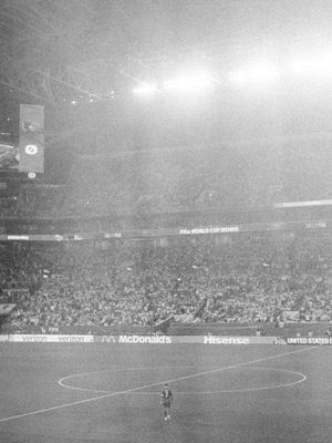 Image post by @expiredfilmclub on Instagram