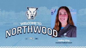 Image post by @nutimberwolves on Instagram