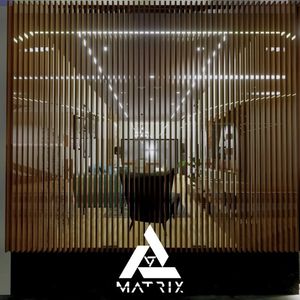 Image post by @arq.joan_uquillas on Instagram