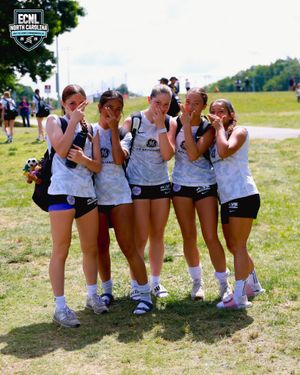 Image post by @ecnlgirls on Instagram
