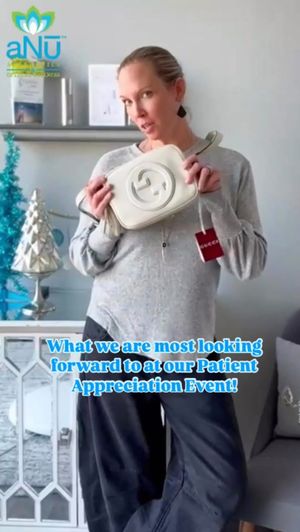 Video post by @anuaestheticsandwellness on Instagram