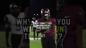 Video post by @footballvillenation on YouTube